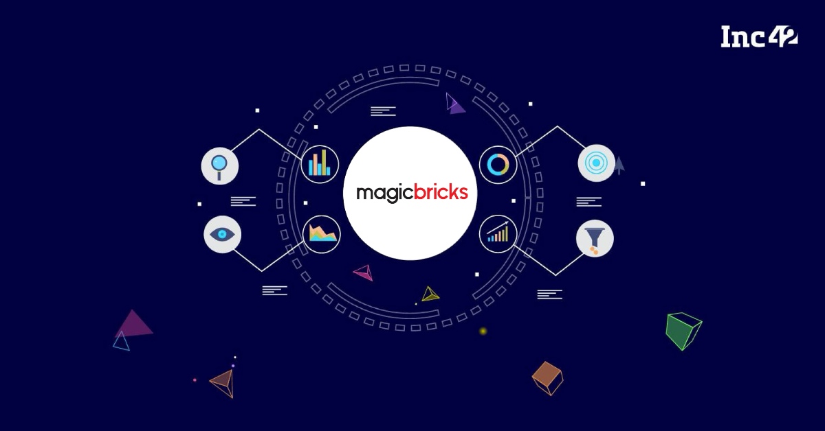 Filter WhatsApp users by gender and age for significantly improved group messaging efficiency.