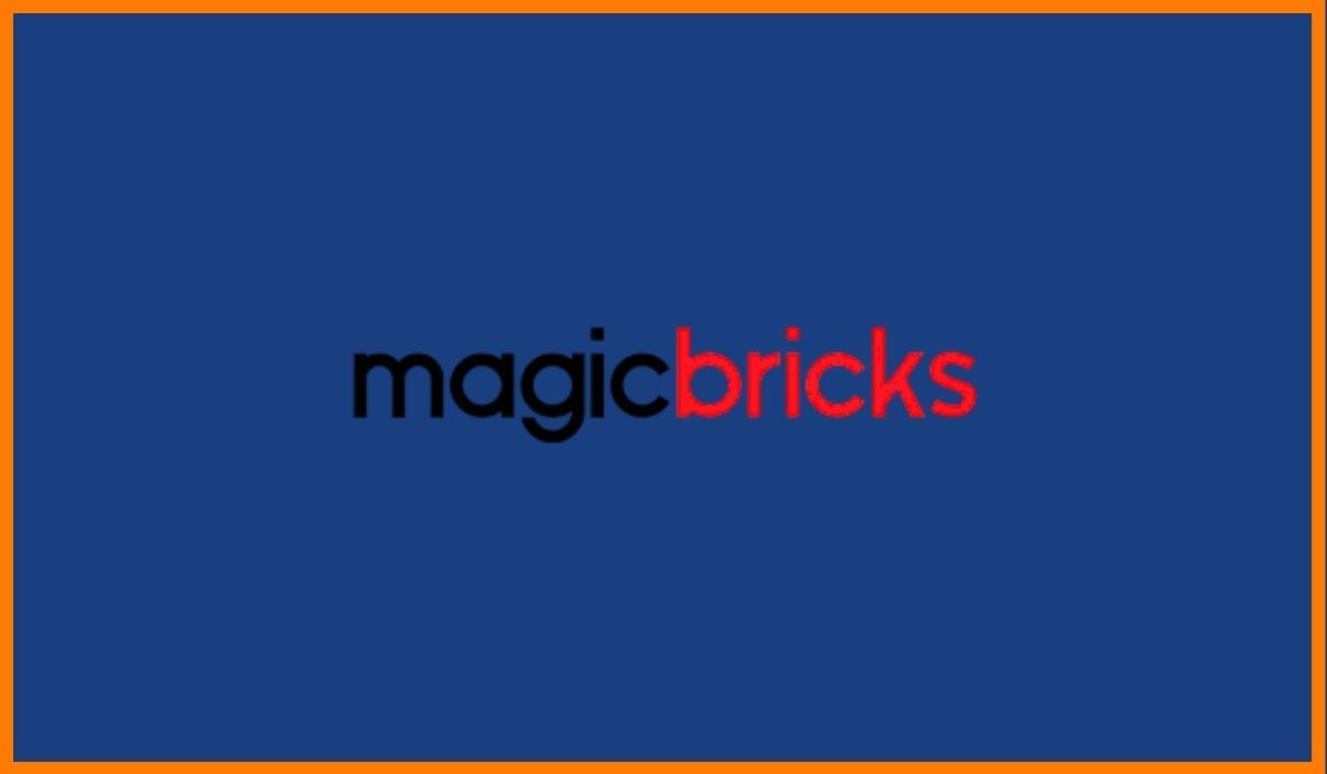 Truemoney agreement.