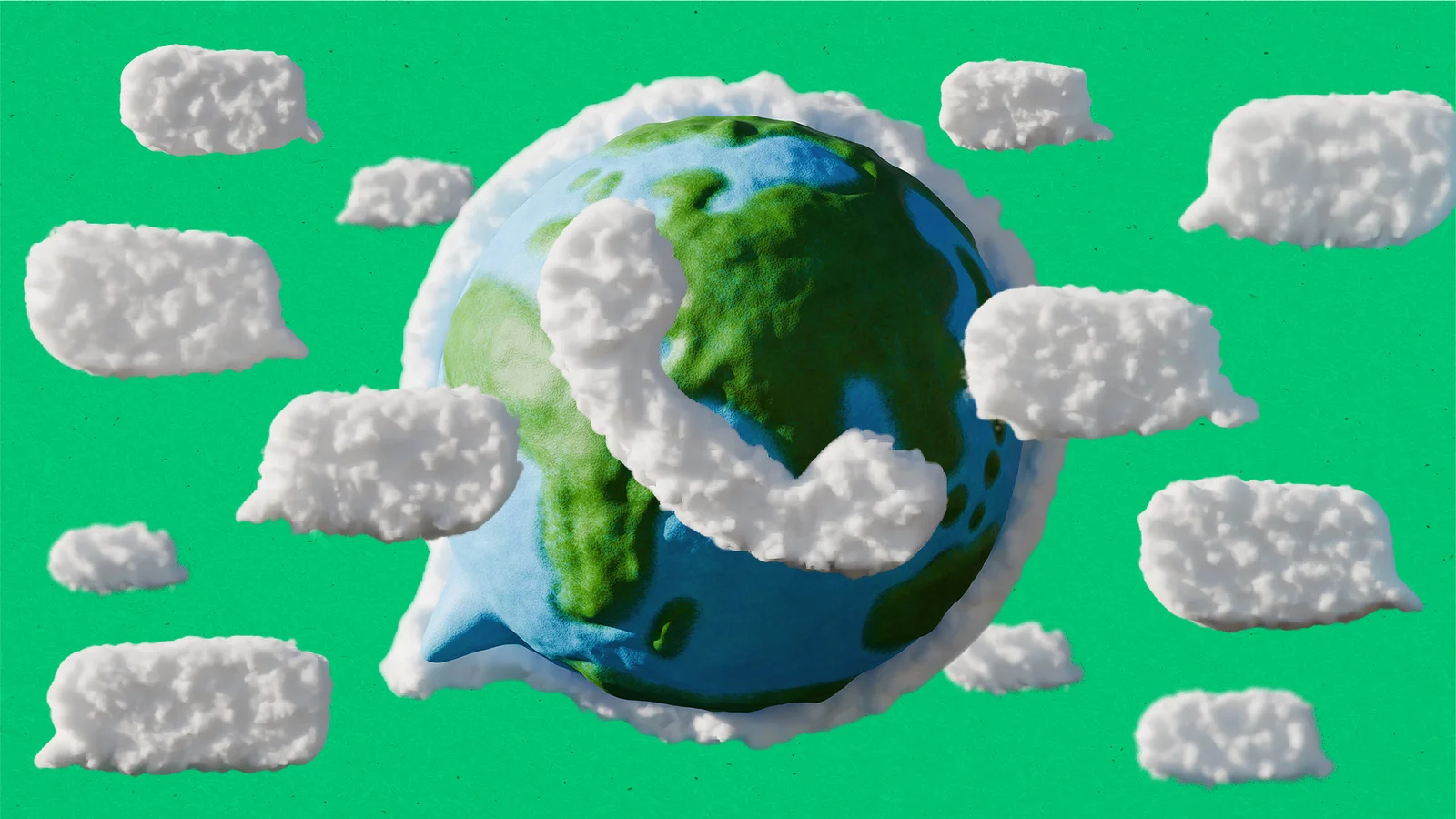 VNPay overseas data screening