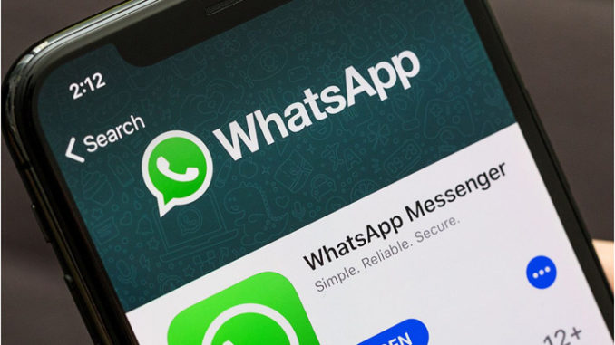 How does Neptune's overseas SCRM improve overseas WhatsApp customer response rates? Try filtering group messaging tags!