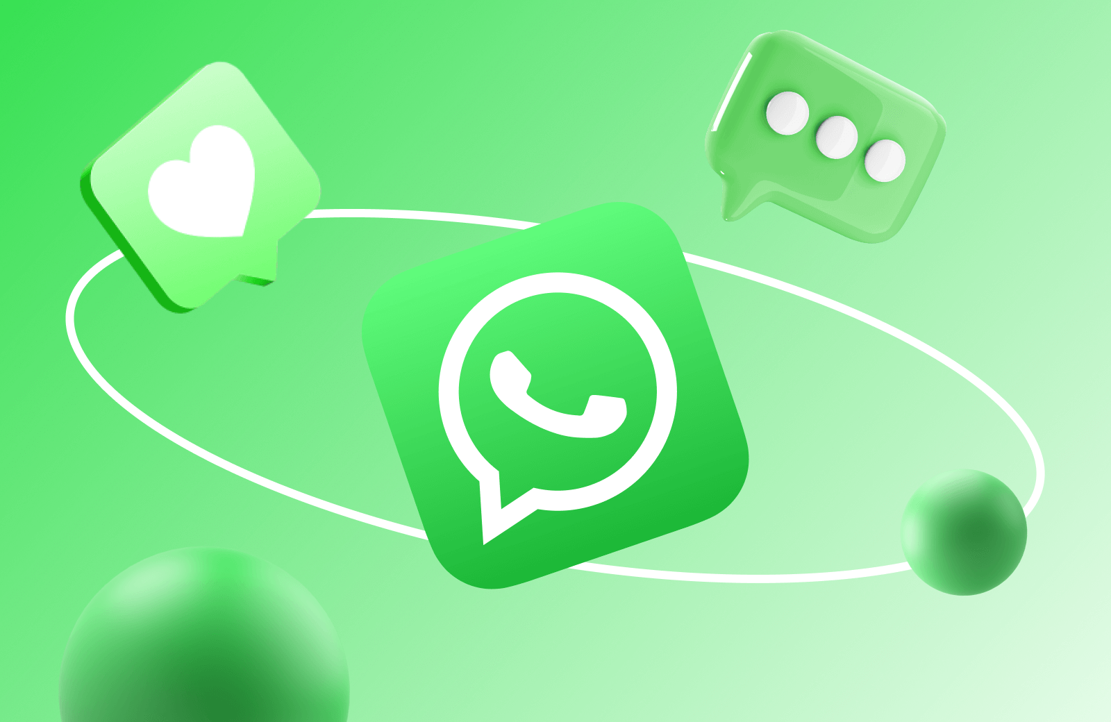 WhatsApp Numbers Targeted Marketing Through Screening