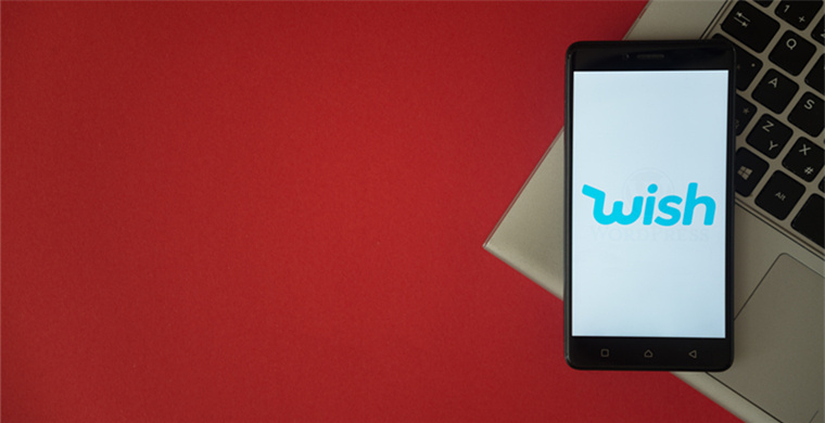 WhatsApp official website