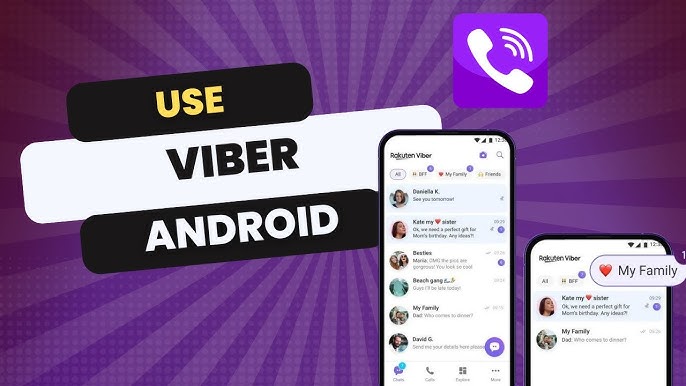 Vietnamese TikTok user marketing case study: A complete analysis of the entire process from short videos to customer acquisition and conversion