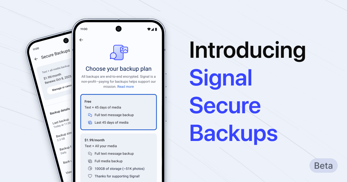 A must-have for social media marketing: this Instagram number checker tool easily finds potential customers.
