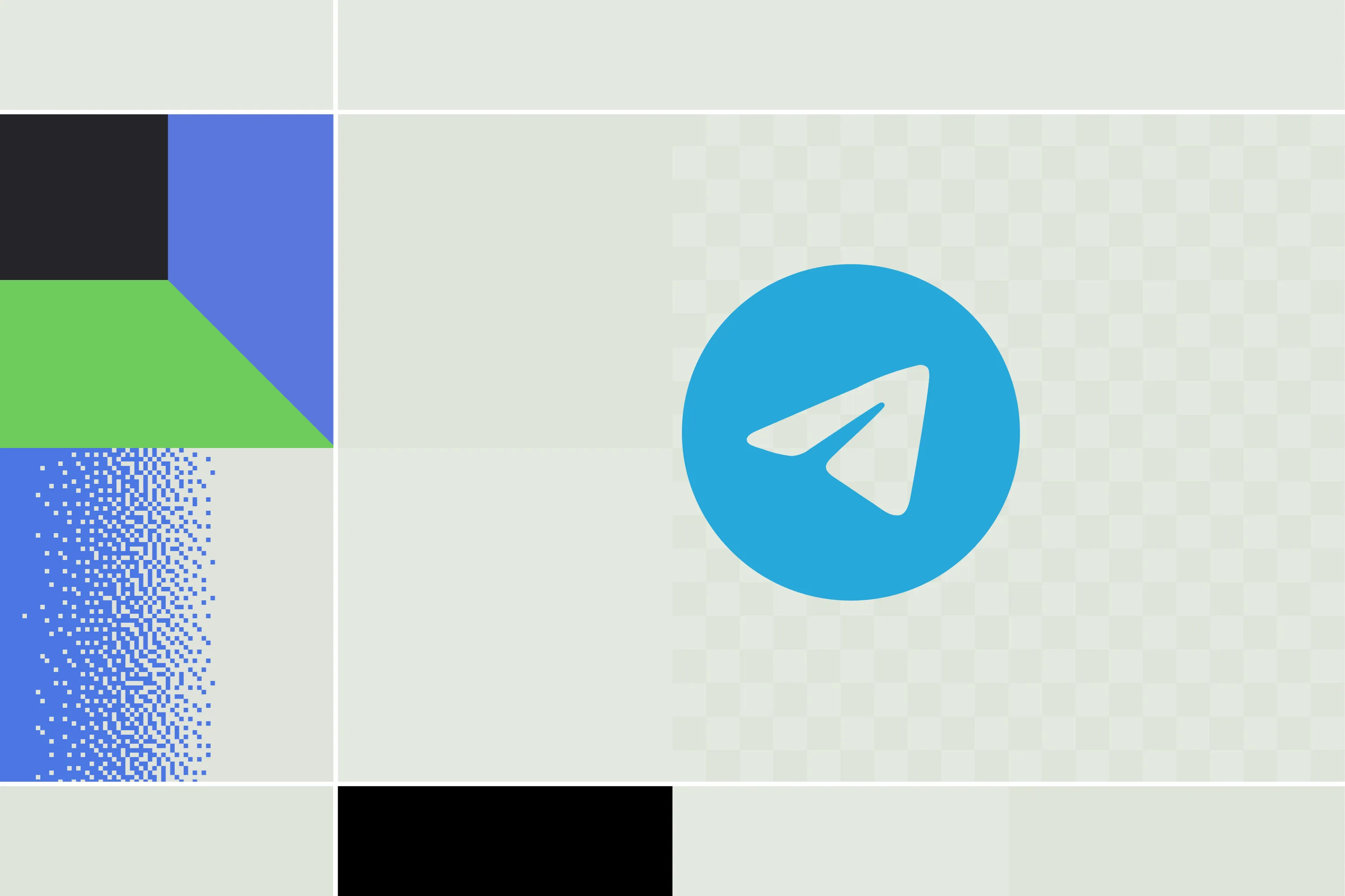 French WS filtering tools