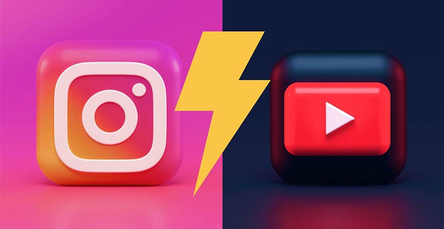 Instagram marketing strategy: Leveraging the social media giant to lead the market