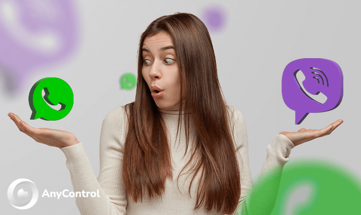 UK WS number screening software