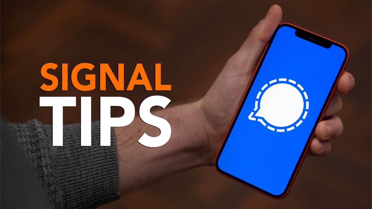 How to identify Telegram VIP accounts? These are the most practical methods.