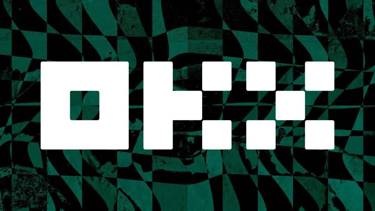 Taiwan virtual phone number