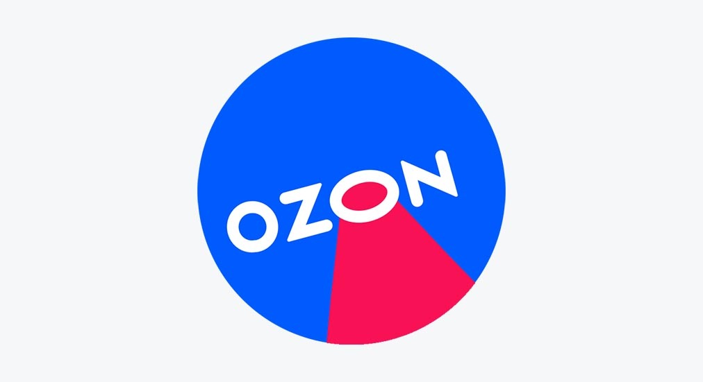 Telegram Activity Screening