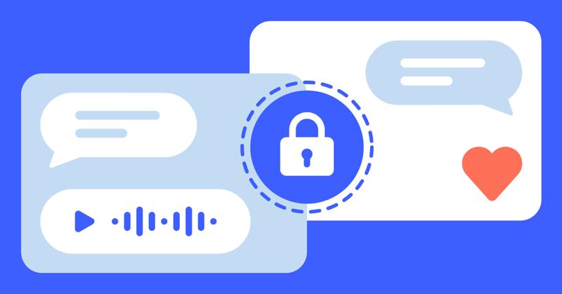 Line digital marketing: Discover effective number filtering tools