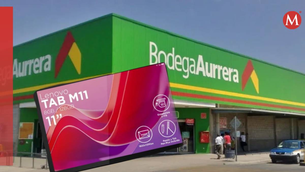 My Telegram phone number is blocked